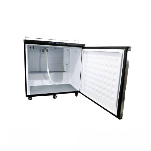 Kegerator Series X PLUS