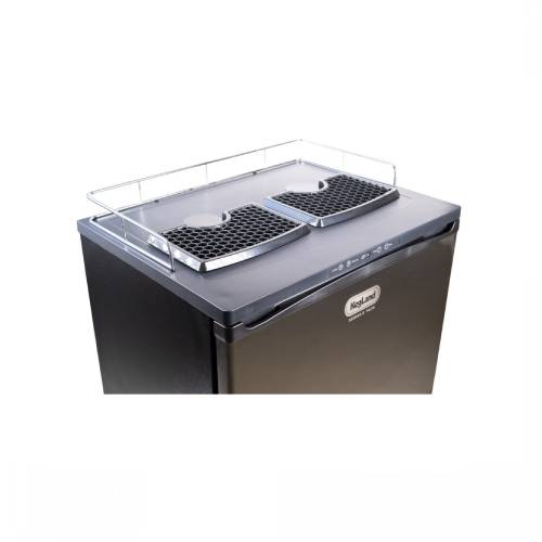 Kegerator Series X PLUS