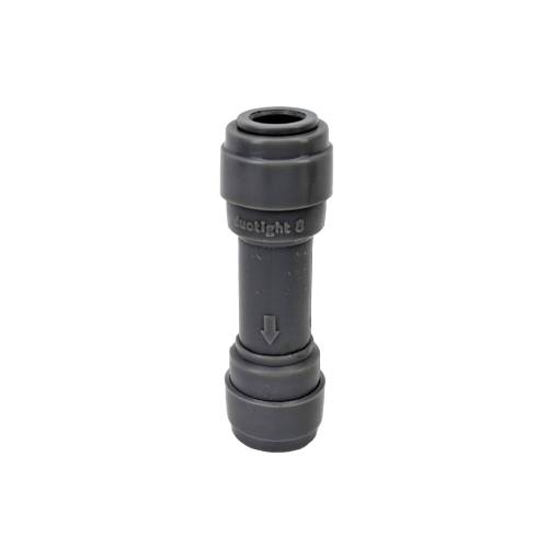 Backventil 5/16" Duotight