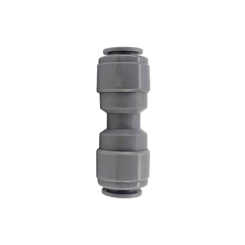 3/8" - 3/8" Duotight