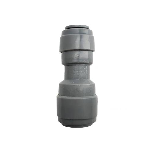 3/8" - 5/16" Duotight