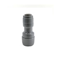 5/16" - 1/4" Duotight