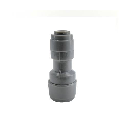 5/16" - 1/4" Duotight