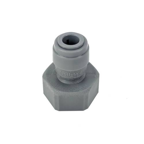 5/8" BSP - 5/16" Duotight