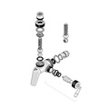 Flow Control Lever and Seal Kit | Perlick