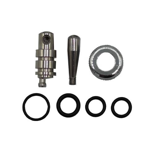 Flow Control Lever and Seal Kit Perlick