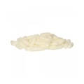 Carbonation Drops 33 cl