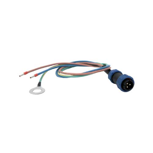 Heater Output Cable Brewtools