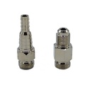 Regulator Master