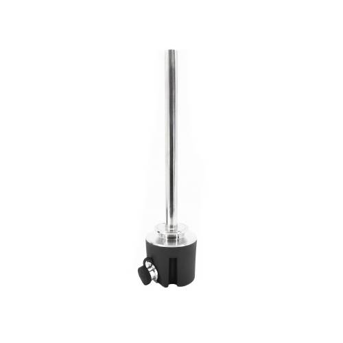 Heating Element  1.5" TC 200W Brewtools