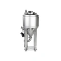 F40 Unitank Light Brewtools