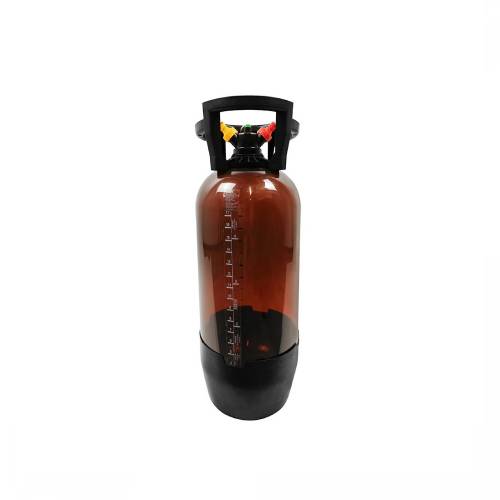 Oxebar 20 L PET keg