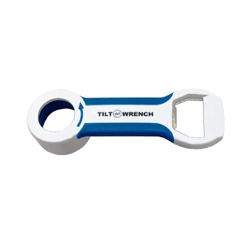 Tilt Wrench