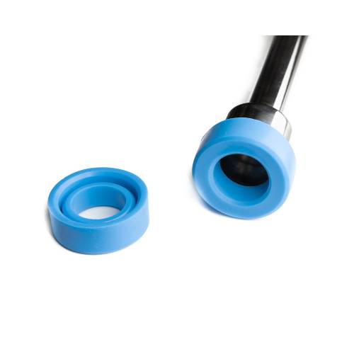Gasket for sparge pipe top Brewtools