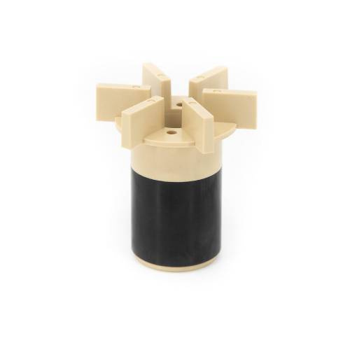 Impeller Spare Part Brewtools