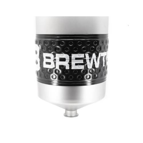 Kyljacka TPU Brewtools