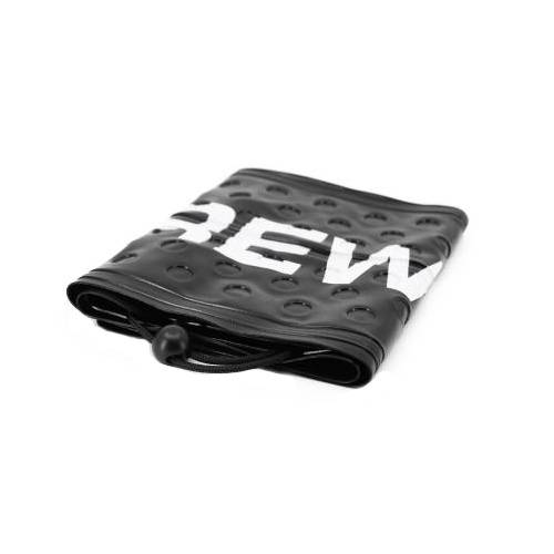 Cooling Jacket TPU Brewtools