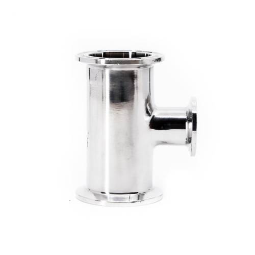 T-koppling 1.5" TC - 34 mm TC Brewtools