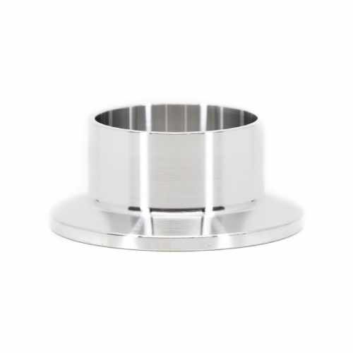 Svetshylsa 1.5" TC Brewtools