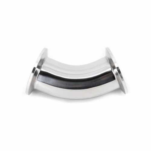 45° vinkel 1.5" TC Brewtools