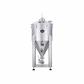 C40 Conical Fermenter Brew Monk
