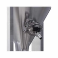 C80 Conical Fermenter Brew Monk