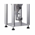 C80 Conical Fermenter Brew Monk