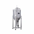 C60 Conical Fermenter Brew Monk