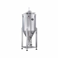 C80 Conical Fermenter Brew Monk