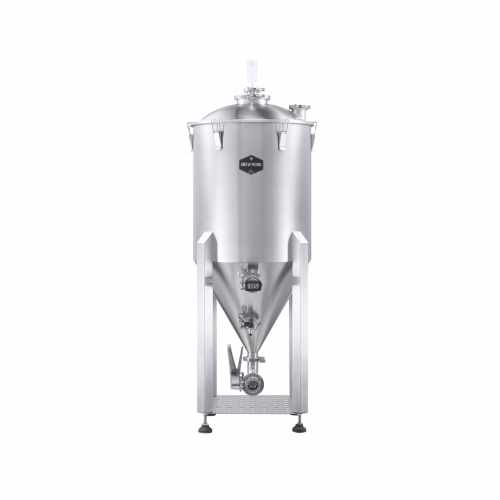 C80 Conical Fermenter Brew Monk