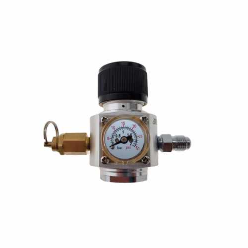 Brewferm Beerstream Pressure Regulator