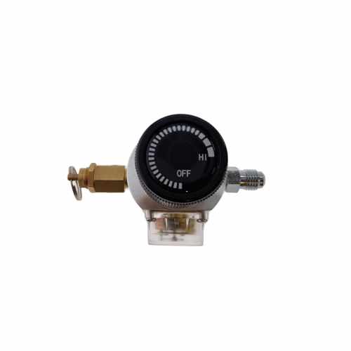 Brewferm Beerstream Pressure Regulator