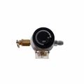 Brewferm Beerstream Pressure Regulator