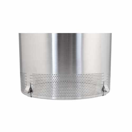 BrewZilla 35L Gen 4.1