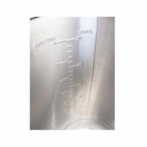 BrewZilla 35L Gen 4.1