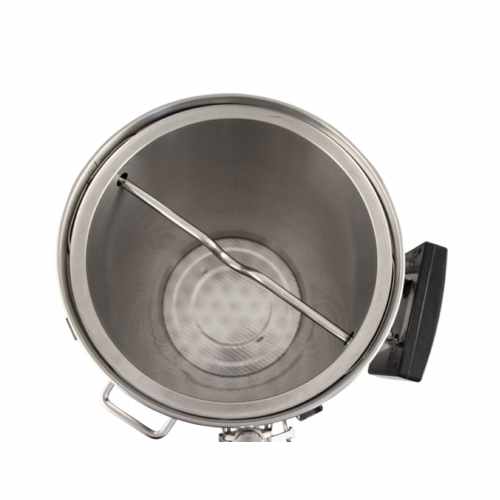 BrewZilla 35L Gen 4.1