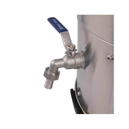 BrewZilla 35L Gen 4.1