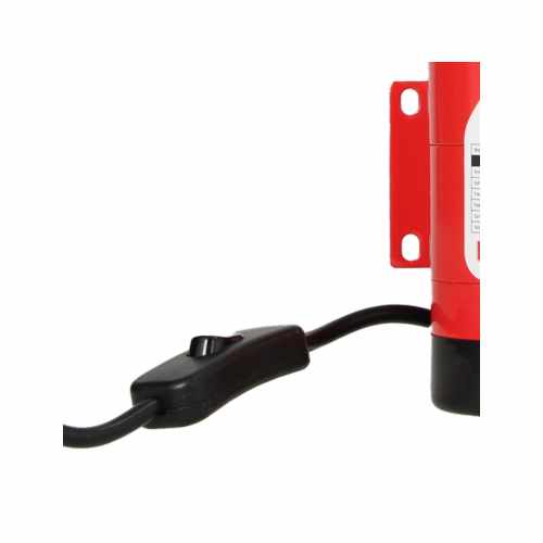 Brewferm Booster Pump