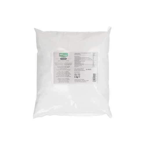 Dextrose | 1 KG