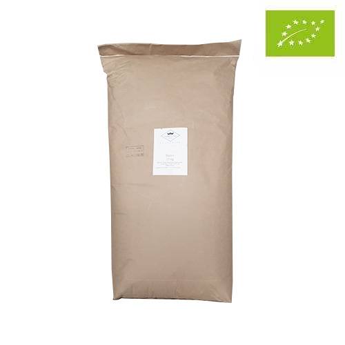 Ekologisk Pilsner Malt | Balder | Helsäck | 25 kg