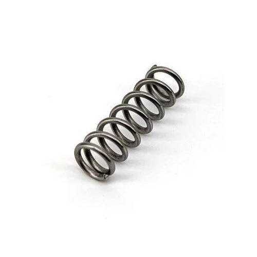 Självstängande Fjäder Nukatap