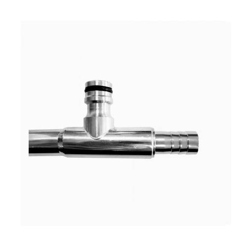 Counterflow Chiller Brew Monk