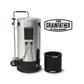 G30 v3 | Grainfather | Bryggkit