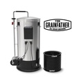 G30 v3 Grainfather Bryggkit