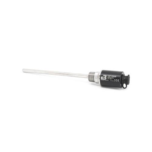 Temp Sensor PT1000 1/2" NPT 160 mm Brewtools