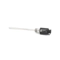 Temp Sensor PT1000 1/2" NPT 160 mm Brewtools
