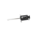 Temp Sensor PT1000 1.5" TC 90 mm Brewtools