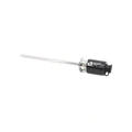 Temp Sensor PT1000 34 mm TC 160 mm Brewtools