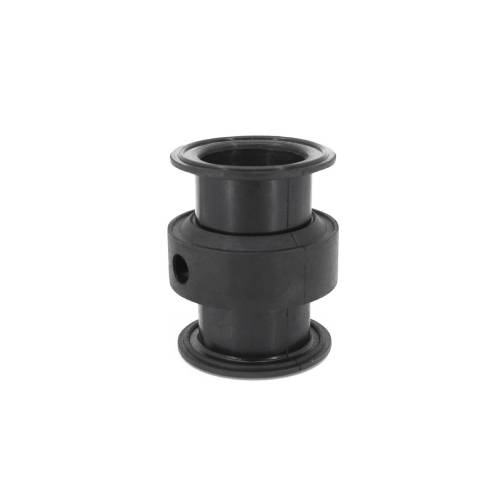 CleanCore Valve Core| 2" TC Brewtools