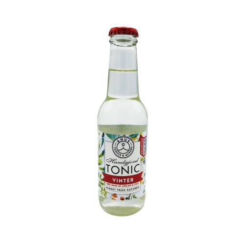 Vinter Tonic 20 cl